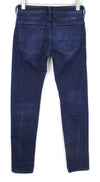 Jeans D-Bazer 083AT