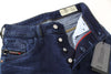 Jeans D-Bazer 083AT
