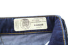 Jeans D-Bazer 083AT