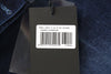 Jeans D-Bazer 083AT