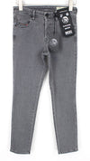 Jeans Babhila 0890S