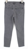 Jeans Babhila 0890S