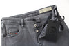 Jeans Babhila 0890S