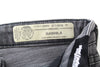 Jeans Babhila 0890S