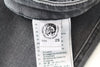 Jeans Babhila 0890S