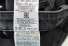 Jeans Babhila 0890S