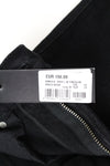 Jeans Babhila-High 084ZN
