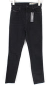 Jeans Babhila-High 084ZN