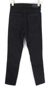 Jeans Babhila-High 084ZN