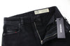 Jeans Babhila-High 084ZN