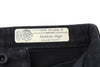 Jeans Babhila-High 084ZN