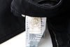 Jeans Babhila-High 084ZN