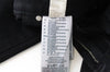 Jeans Babhila-High 084ZN