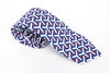 Tie Unknown
