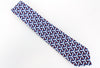 Tie Unknown