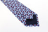 Tie Unknown