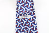Tie Unknown