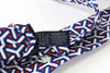 Tie Unknown
