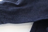 Shirt Unknown