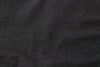 Shirt Unknown
