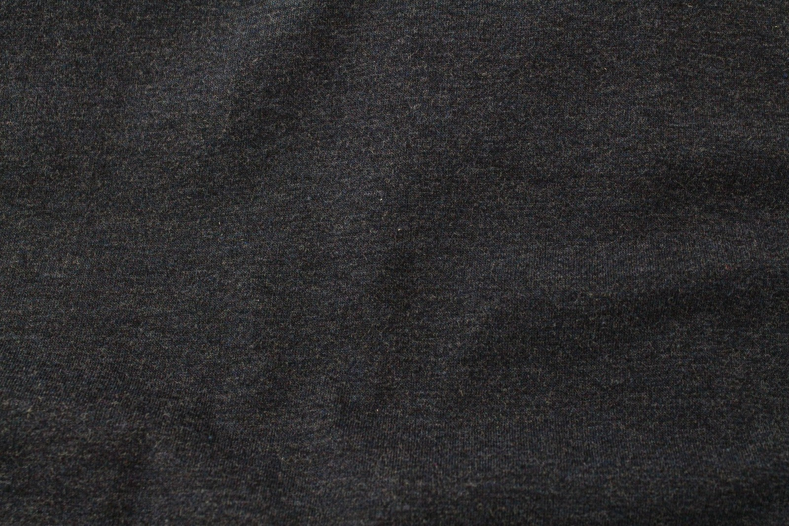 SUITSUPPLY Men Shirt 39/ 15 1/2/40/ 15 3/4 Navy Egyptian Cotton Polo Extra Slim