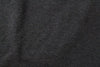 Shirt Unknown