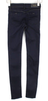 Jeans Livier 0881B