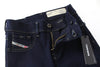 Jeans Livier 0881B