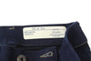 Jeans Livier 0881B