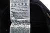 Jeans Livier 0881B