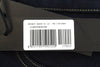 Jeans Livier 0881B