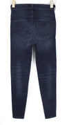 Jeans Slandy-High 0870C