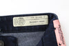 Jeans Slandy-High 0870C