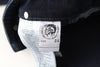 Jeans Slandy-High 0870C