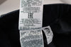Jeans Slandy-High 0870C