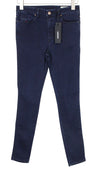 Jeans Skinzee-High 0858D
