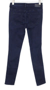Jeans Skinzee-High 0858D