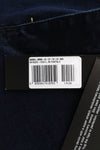 Jeans Skinzee-High 0858D