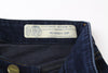 Jeans Slandy-Zip 083AM