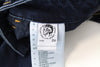 Jeans Slandy-Zip 083AM