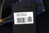 Jeans Slandy-Zip 083AM