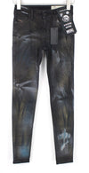 Jeans Slandy-SP2 069IV