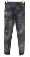 Jeans Slandy-SP2 069IV