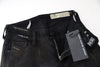 Jeans Slandy-SP2 069IV