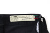 Jeans Slandy-SP2 069IV