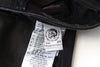 Jeans Slandy-SP2 069IV