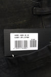 Jeans Slandy-SP2 069IV