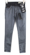 Jeans Slandy-Zip 069GF