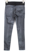 Jeans Slandy-Zip 069GF
