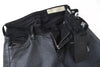 Jeans Slandy-Zip 069GF